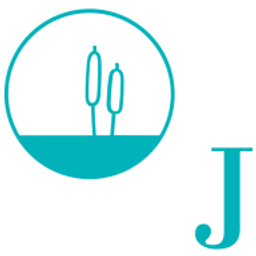 Jeffersontown Rehabilitation logo