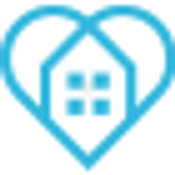 Jet Health logo