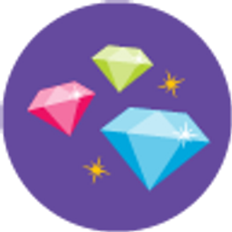 JEWELS Therapy Clinic logo