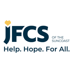 Jewish Family & Childrens Service Of The Suncoast logo