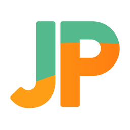 Job Path logo