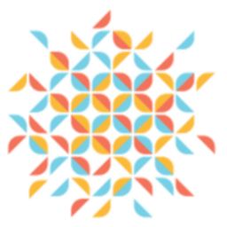 John Knox Village of Florida logo