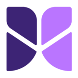 John Muir Health logo