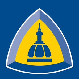 Johns Hopkins Medicine logo