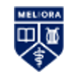 Jones Memorial Hospital logo