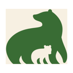 Jordan Valley Health logo
