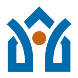 Jubilee Association of Maryland logo