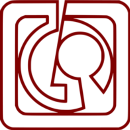 Judevine logo