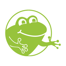 Jump Ahead Pediatrics logo