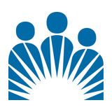 Kaiser Permanente logo