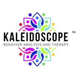 Kaleidoscope Behavior Analysis & Therapy logo