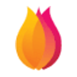 Kalix logo