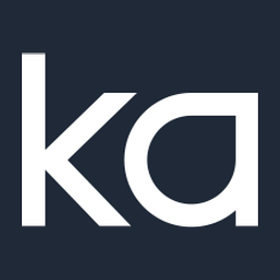 Kamada logo