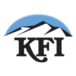 Katahdin Friends logo