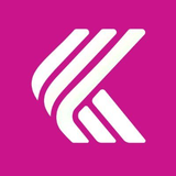 Kaweah Health logo