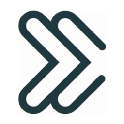 Kennedy ABA logo