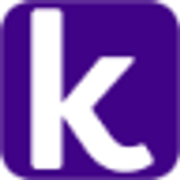 Kennedy Krieger Institute logo