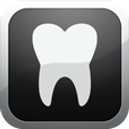Kennett Dental Associates logo