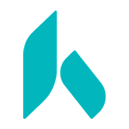 Kettering Health logo