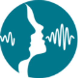 Key Rehabilitation logo