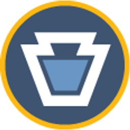 Keystone Urology logo