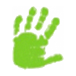 Kid Clan Services logo