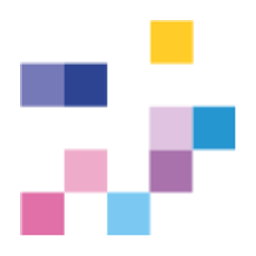 Kids First Services logo