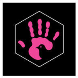 KidsPeace Childrens Hospital logo