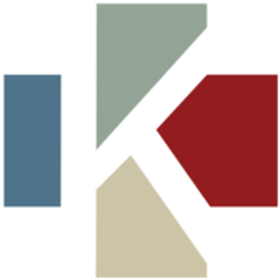Kimball Health Services logo