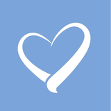 Kind Behavioral Health logo