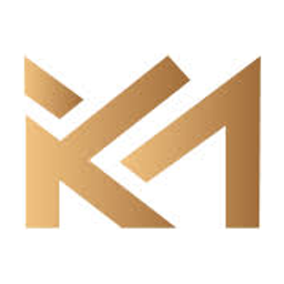 King Manor Care and Rehabilitation Center logo