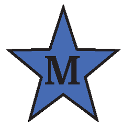 Kingwood Rehabilitation and Healthcare Center logo