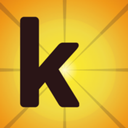 Kinspire Health logo