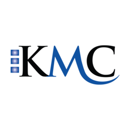 Kirby Medical Center logo