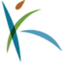 Kisco Senior Living logo