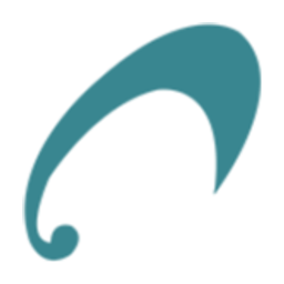 Krewe Anesthesia logo