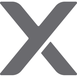 La Clinica de Familia logo