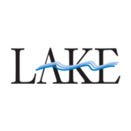 Lake Regional Health System logo