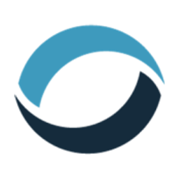 Lakeland Care logo