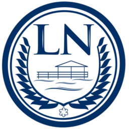 Lakeside Neurologic logo