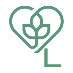 Laurel Park Rehabilitation and Healthcare Center logo
