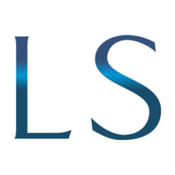 Laurel Square Healthcare and Rehabilitation Center logo