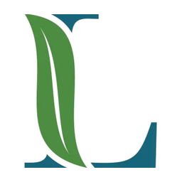 Laurelhurst Rehabilitation logo