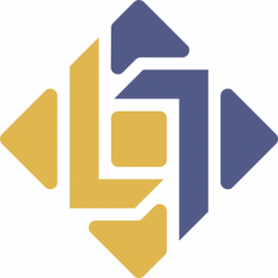 Lawrence Rehabilitation and Healthcare logo