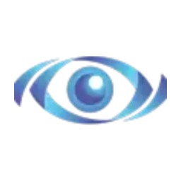 Le CYR Consulting logo