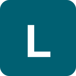 Legacy Community Health logo