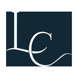 Legacy Concierge logo