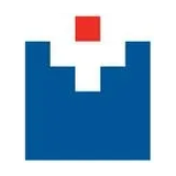 Legacy Health logo