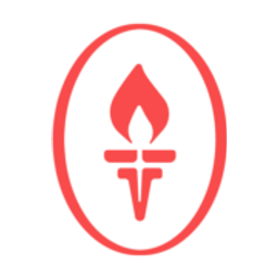Legacy Healthcare Services logo
