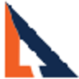 Level Ahead ABA logo